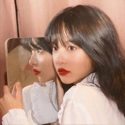 性事电影