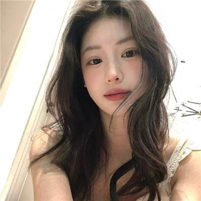 亲爱的杀手
