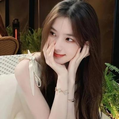 天使的眼睛第2季