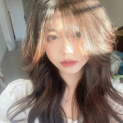征服海洋的女法老