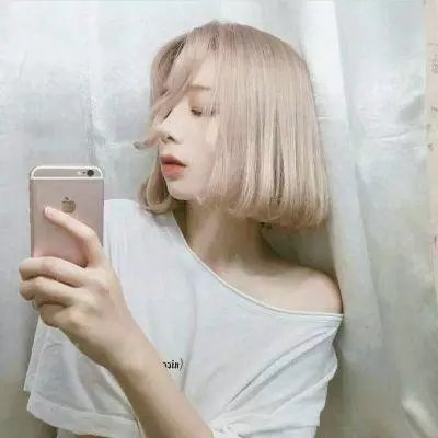 袁将军的苦茶