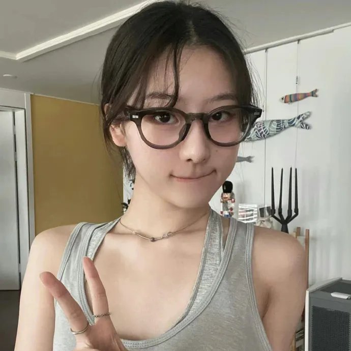 泣声惊魂