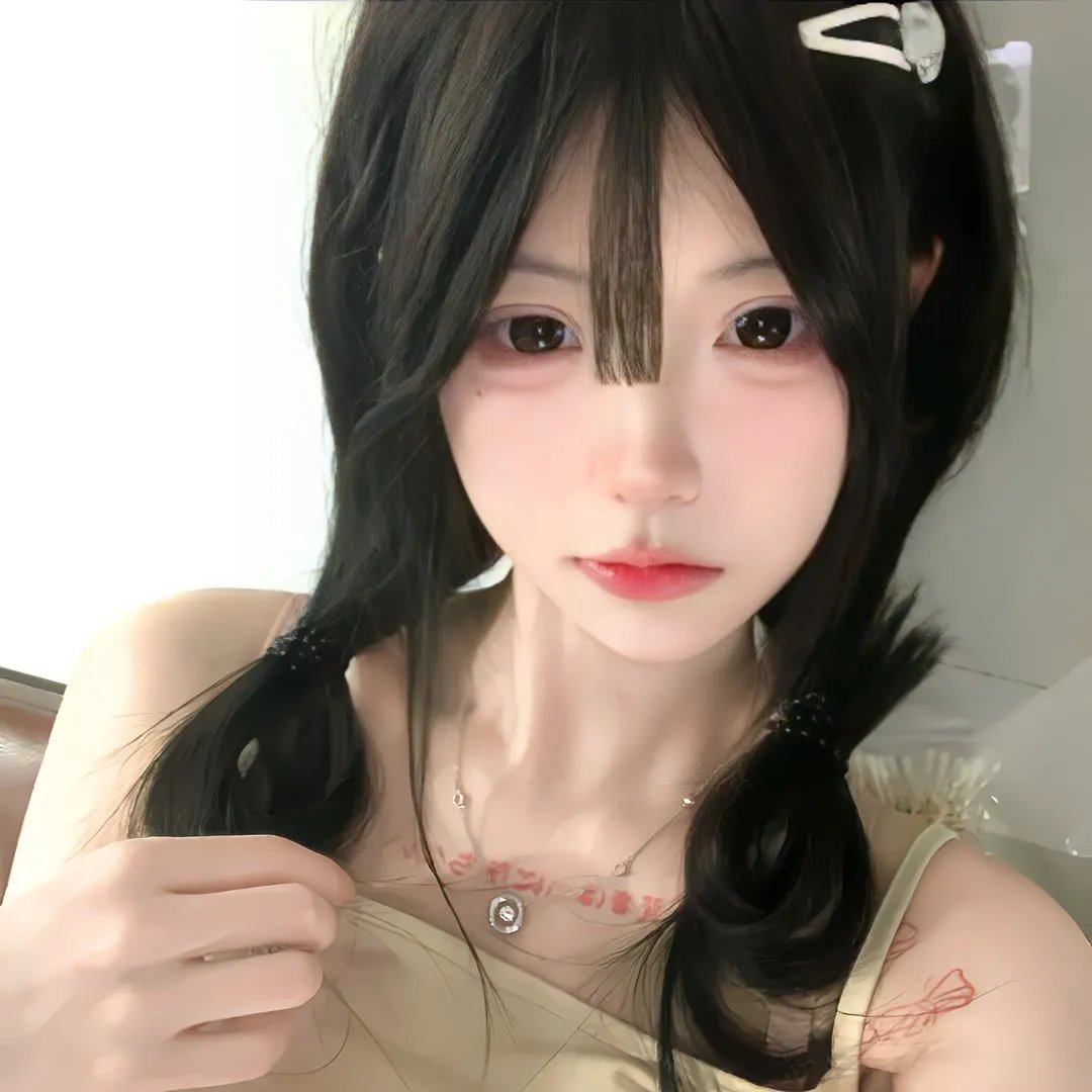 男子高中生的日常 真人版