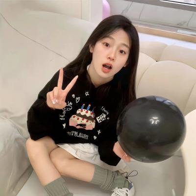 黑人歌王