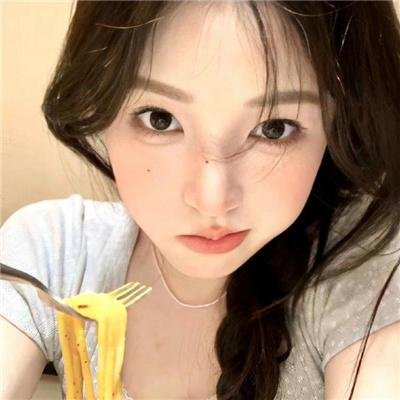 我生命中的橄榄树
