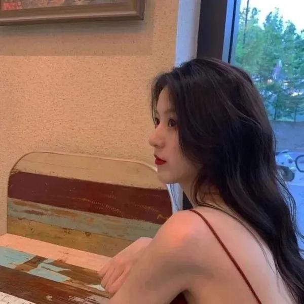 玫瑰皇后