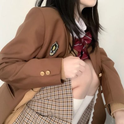 裂爱