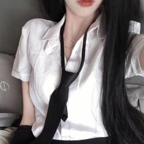 巧克力课程2