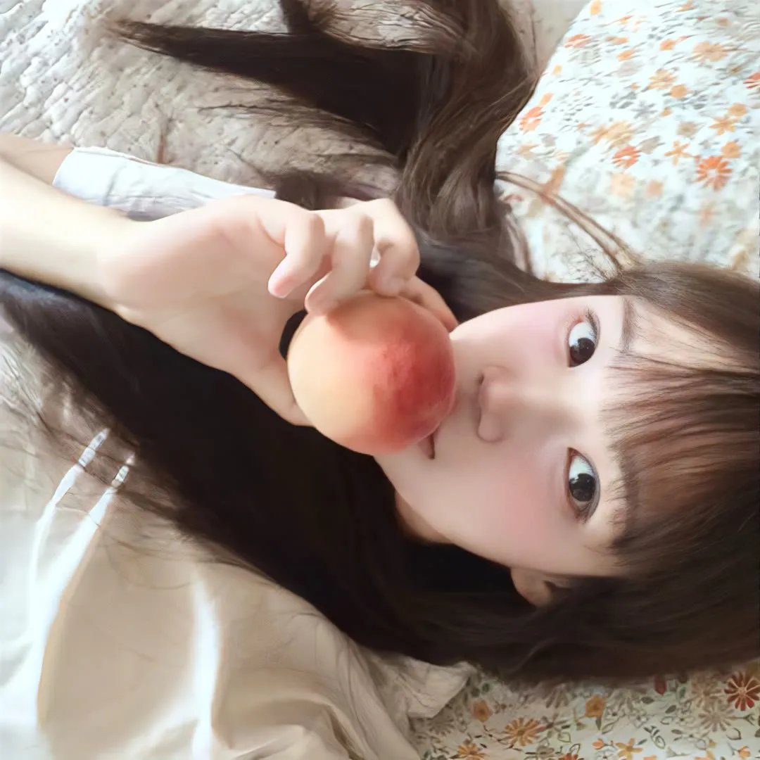 号外！号外！
