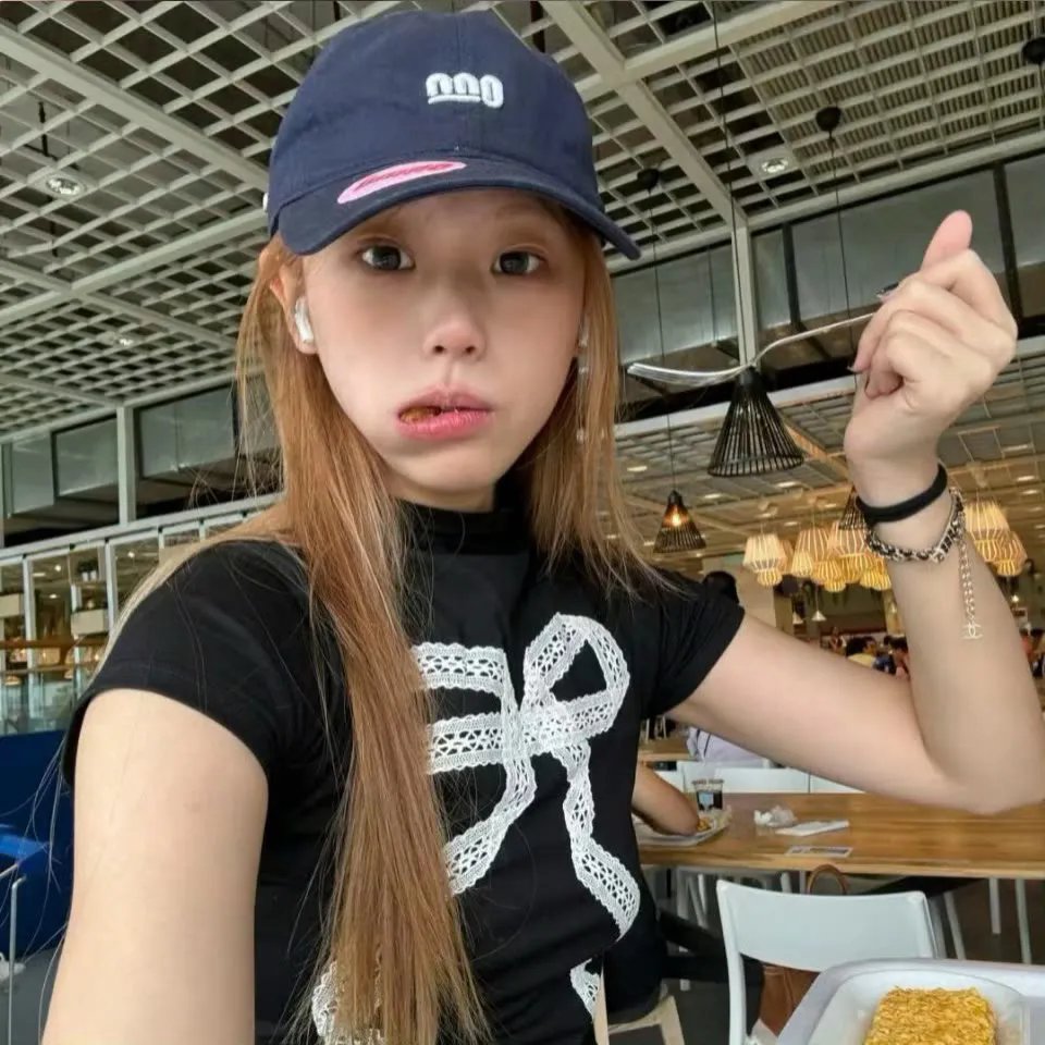 流浪汉好波