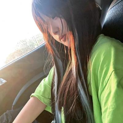 爱情记事