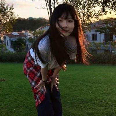 恋爱教主