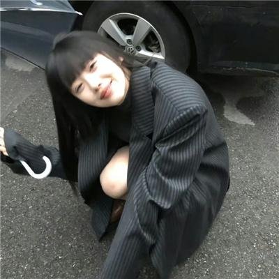 胖子行动队