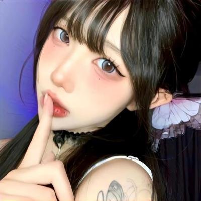 爱之咬痕