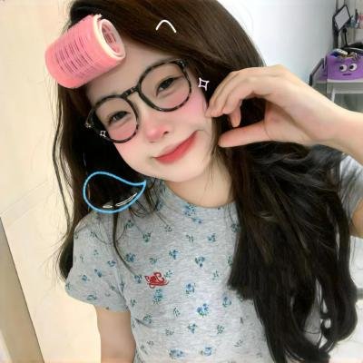 松药店的儿子们国语
