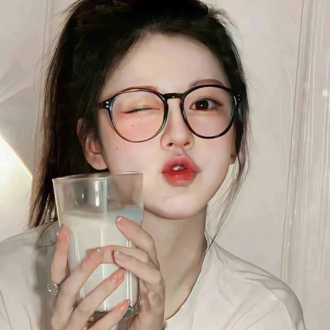 弗雷达