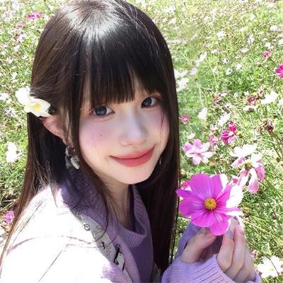 春家小姐是讼师第一季