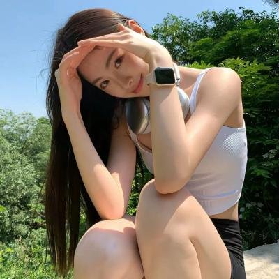 八美图