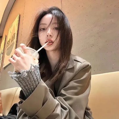 黑土地黄棉袄