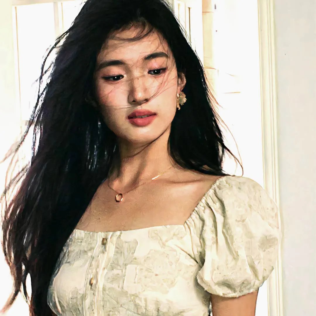 修女也疯狂