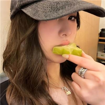 绝色锦衣卫